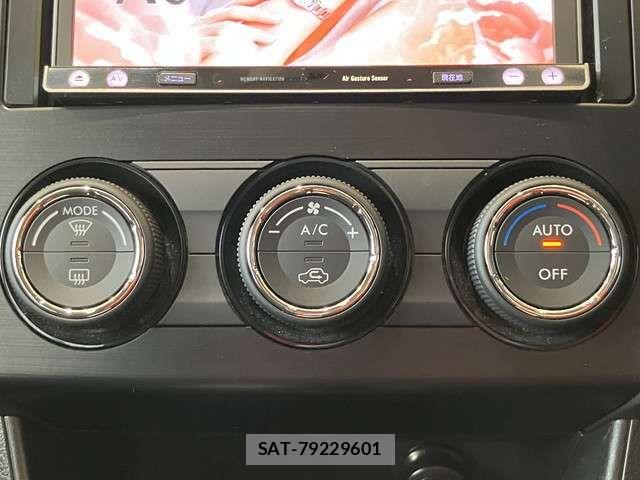 Subaru IMPREZA 2013-03 6791150-15