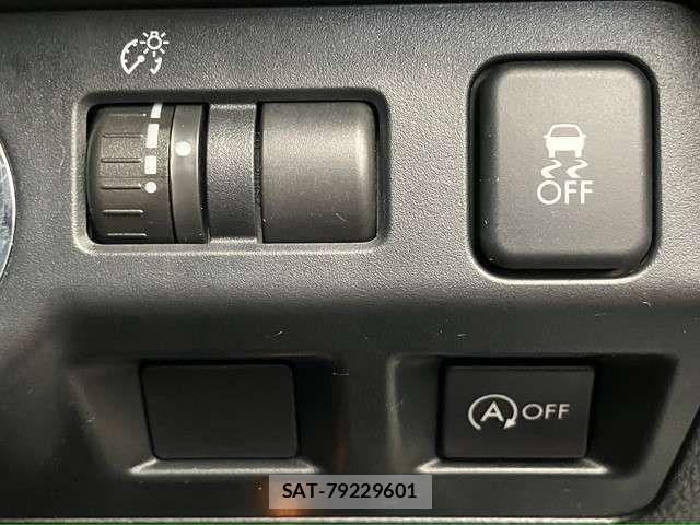 Subaru IMPREZA 2013-03 6791150-16