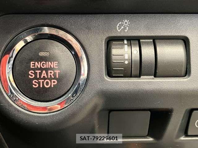 Subaru IMPREZA 2013-03 6791150-17