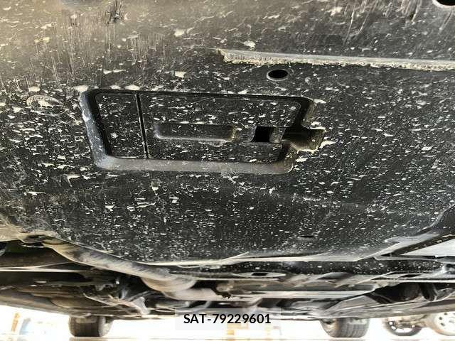 Subaru IMPREZA 2013-03 6791150-5