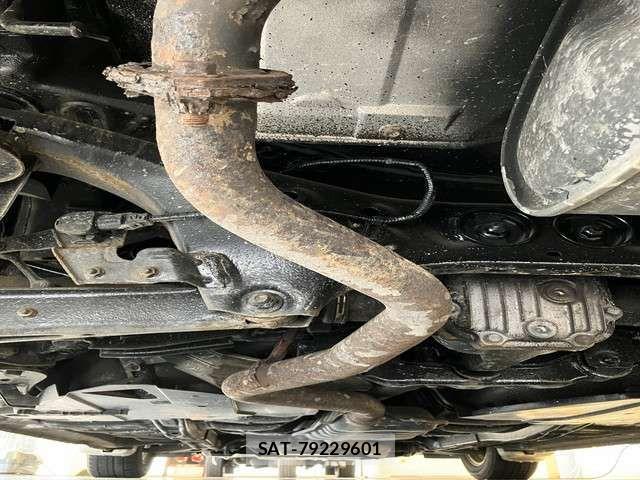Subaru IMPREZA 2013-03 6791150-6