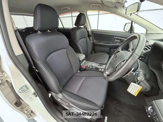 Subaru IMPREZA 2012-07 6791147-10