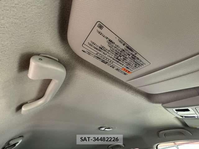 Subaru IMPREZA 2012-07 6791147-12