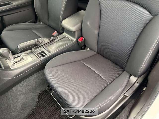 Subaru IMPREZA 2012-07 6791147-13
