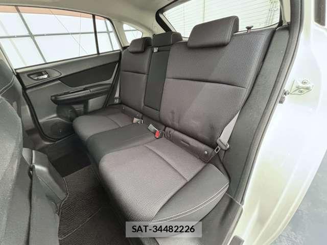Subaru IMPREZA 2012-07 6791147-15