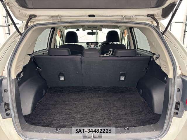 Subaru IMPREZA 2012-07 6791147-16