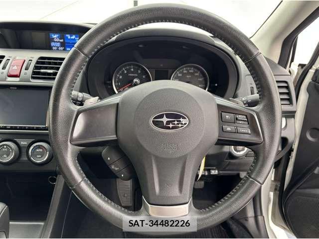 Subaru IMPREZA 2012-07 6791147-18
