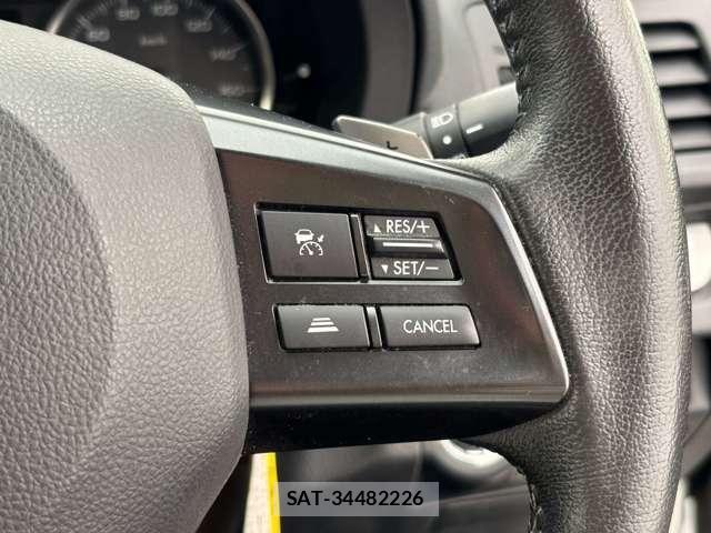 Subaru IMPREZA 2012-07 6791147-20