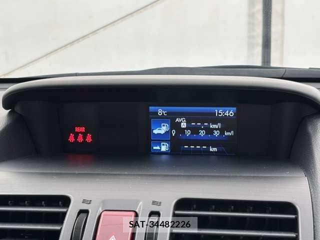 Subaru IMPREZA 2012-07 6791147-22