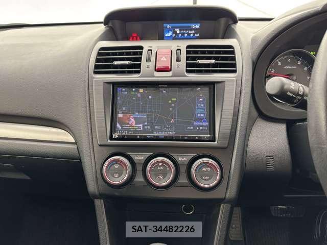 Subaru IMPREZA 2012-07 6791147-23