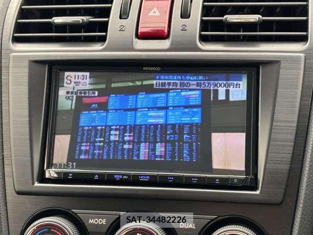 Subaru IMPREZA 2012-07 6791147-24