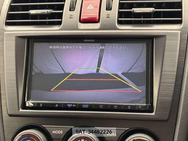 Subaru IMPREZA 2012-07 6791147-25