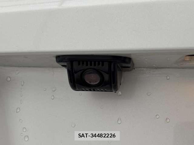 Subaru IMPREZA 2012-07 6791147-26