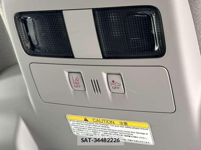 Subaru IMPREZA 2012-07 6791147-27