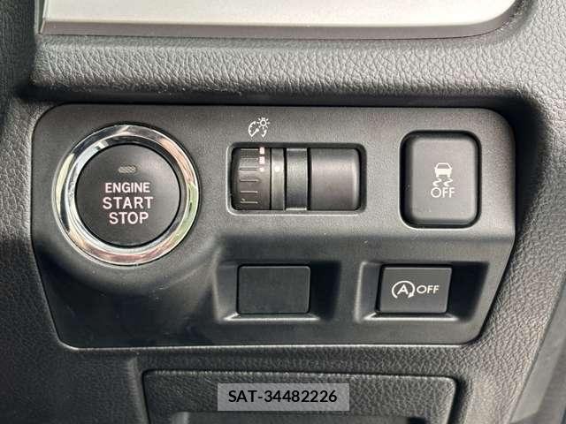 Subaru IMPREZA 2012-07 6791147-28