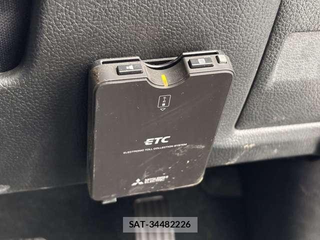 Subaru IMPREZA 2012-07 6791147-29