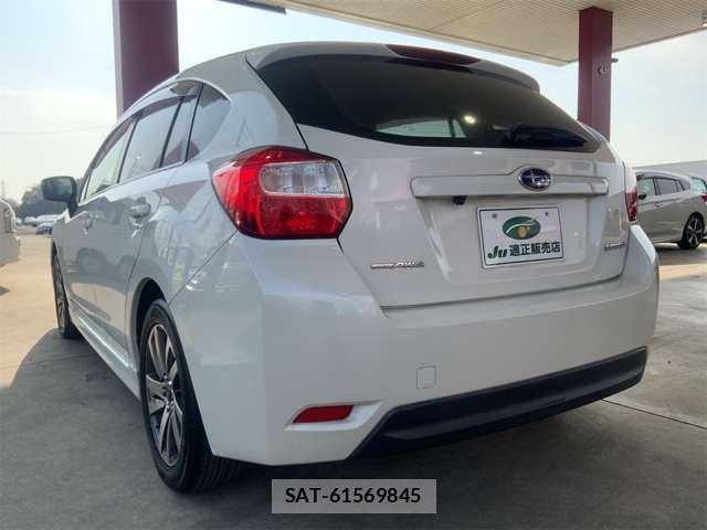 Subaru IMPREZA 2016-01 6791131-11