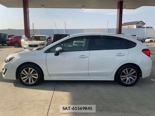 Subaru IMPREZA 2016-01 6791131-12