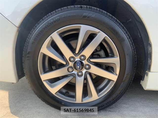 Subaru IMPREZA 2016-01 6791131-13
