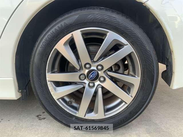 Subaru IMPREZA 2016-01 6791131-14