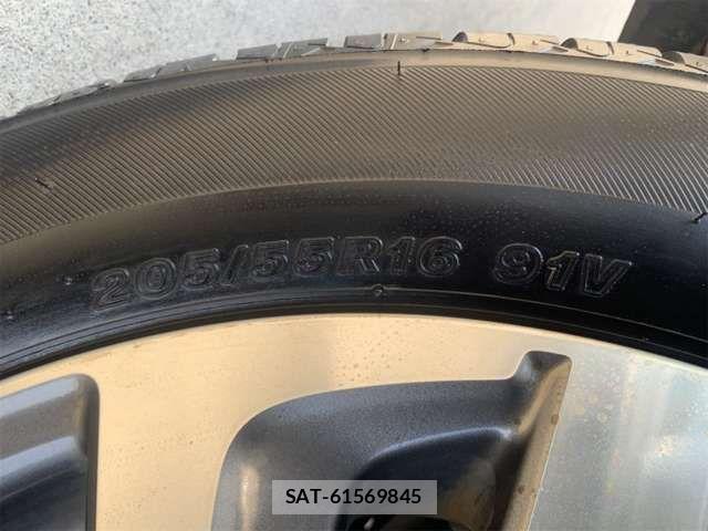 Subaru IMPREZA 2016-01 6791131-15