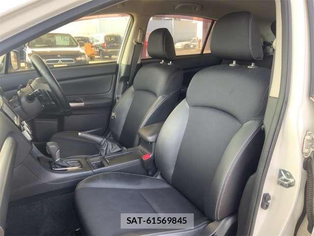Subaru IMPREZA 2016-01 6791131-16