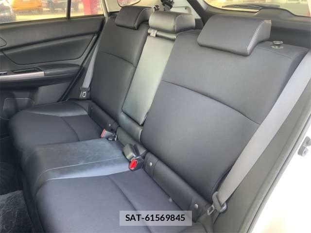 Subaru IMPREZA 2016-01 6791131-17