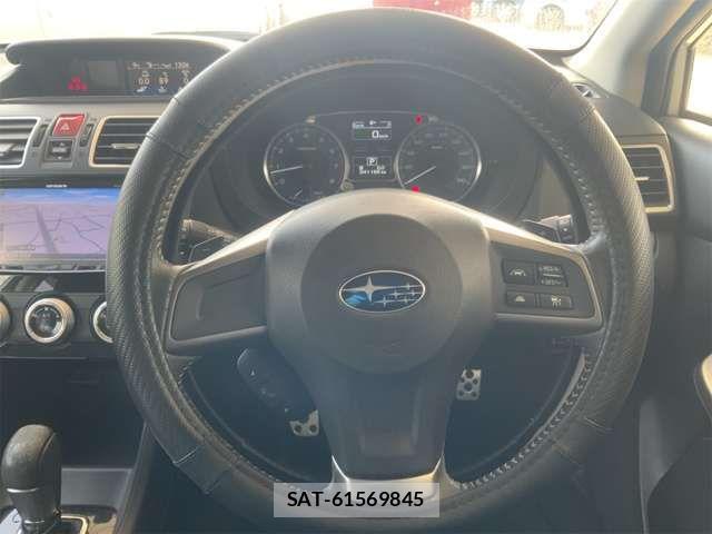 Subaru IMPREZA 2016-01 6791131-18