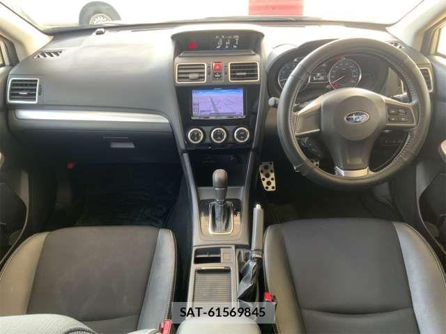 Subaru IMPREZA 2016-01 6791131-1