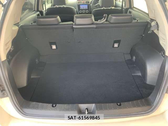 Subaru IMPREZA 2016-01 6791131-19