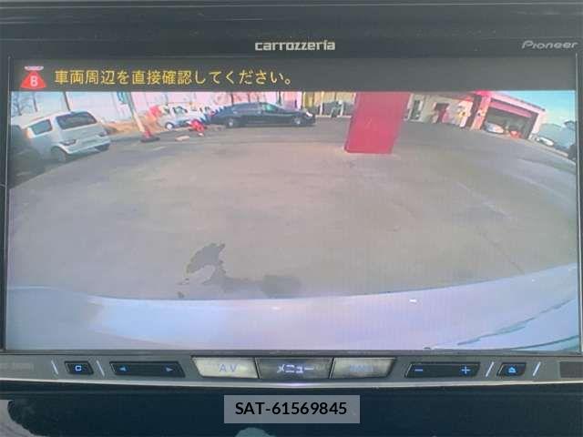 Subaru IMPREZA 2016-01 6791131-2
