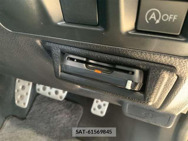 Subaru IMPREZA 2016-01 6791131-3