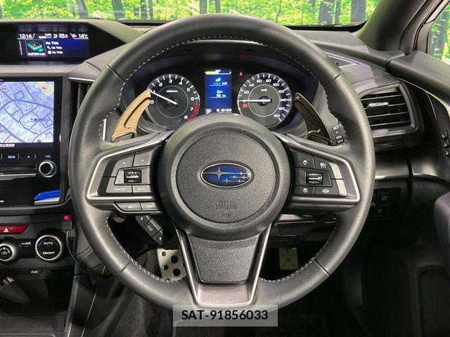 Subaru IMPREZA 2020-03 6791106-10