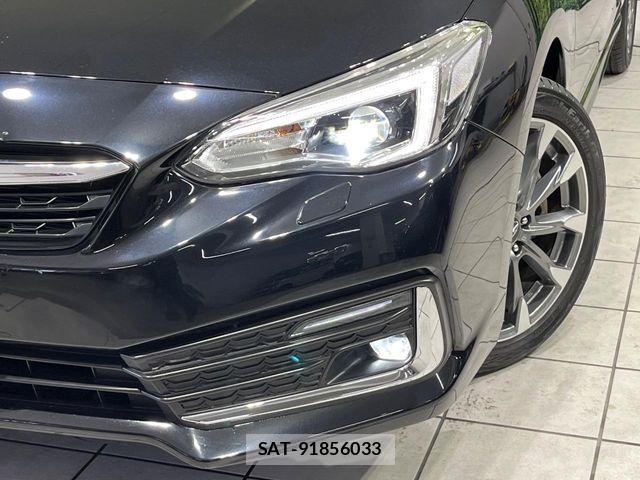 Subaru IMPREZA 2020-03 6791106-11