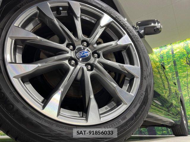 Subaru IMPREZA 2020-03 6791106-12