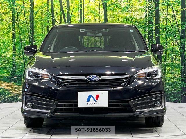 Subaru IMPREZA 2020-03 6791106-13