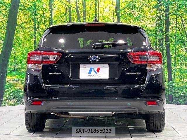Subaru IMPREZA 2020-03 6791106-14