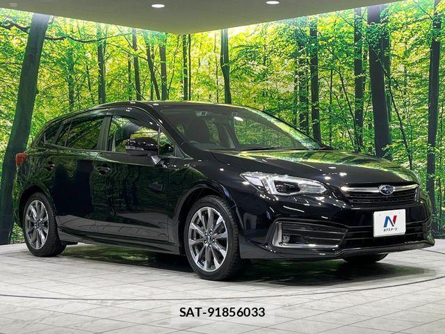 Subaru IMPREZA 2020-03 6791106-15