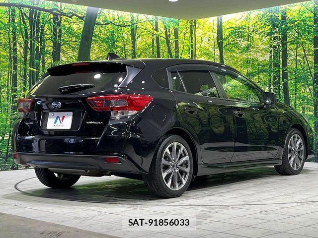 Subaru IMPREZA 2020-03 6791106-16