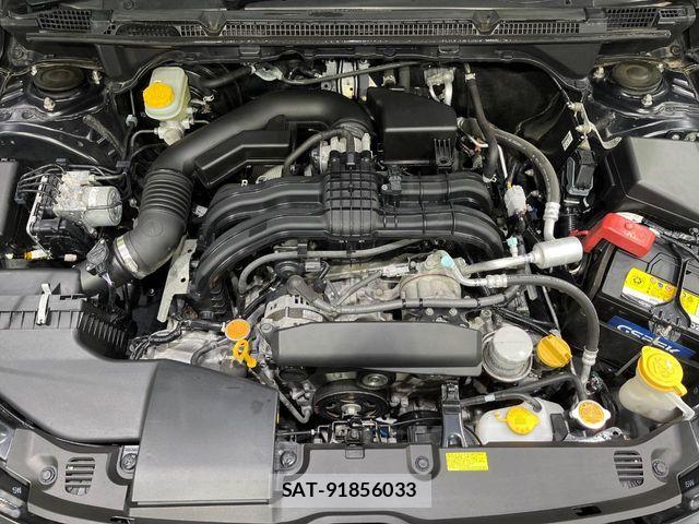 Subaru IMPREZA 2020-03 6791106-17
