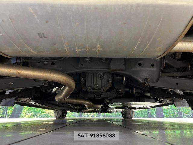 Subaru IMPREZA 2020-03 6791106-18