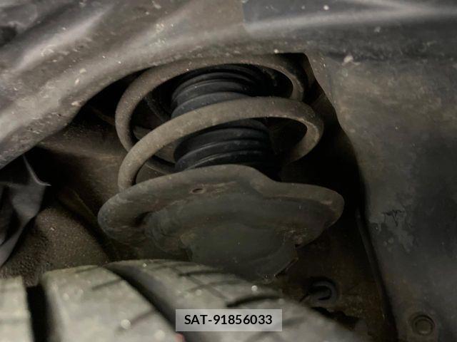 Subaru IMPREZA 2020-03 6791106-19