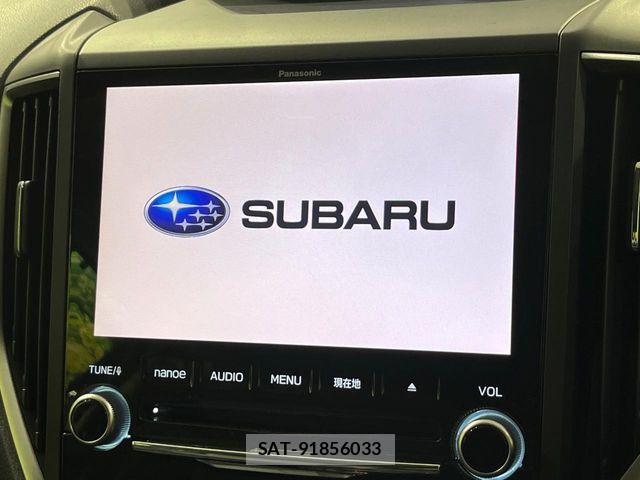 Subaru IMPREZA 2020-03 6791106-2