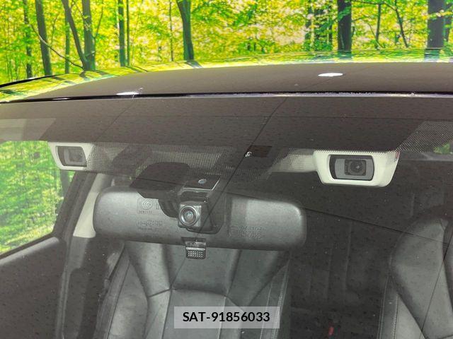 Subaru IMPREZA 2020-03 6791106-4