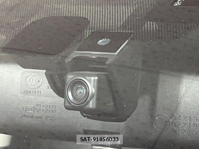 Subaru IMPREZA 2020-03 6791106-5