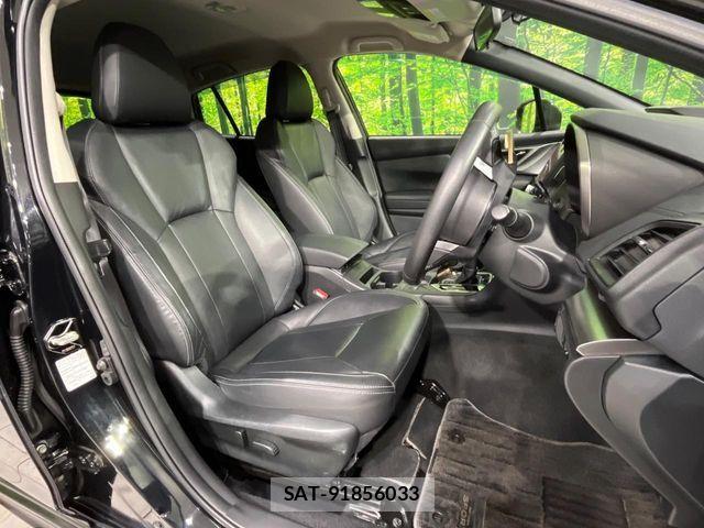 Subaru IMPREZA 2020-03 6791106-7