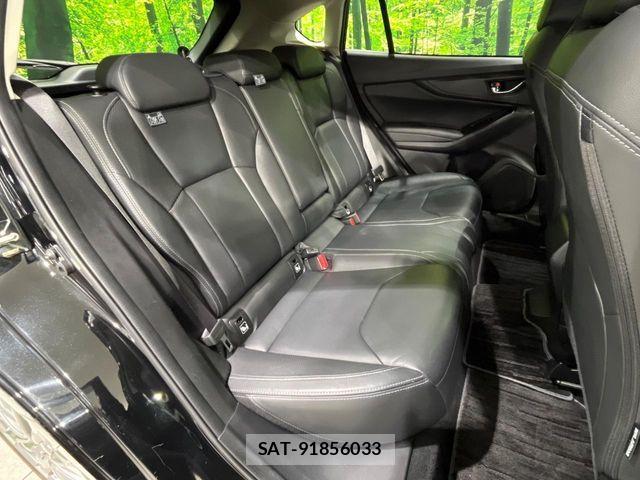 Subaru IMPREZA 2020-03 6791106-8