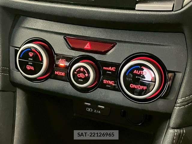 Subaru IMPREZA 2018-12 6791116-9