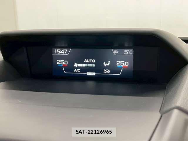 Subaru IMPREZA 2018-12 6791116-10