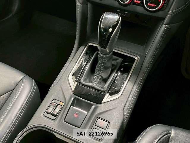Subaru IMPREZA 2018-12 6791116-11